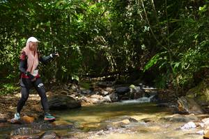 BIB: 4117, 
                            <button type="button" onclick="openModal(21852449)" class="btn btn-primary btn-sm float-right btn-popup" data-toggle="modal" data-target=".modal-high-quality">
                        <i class="fas fa-shopping-cart"></i> Add to Cart
                    </button>
                                            <button type="button" onclick="isThisMe(21852449, true)" class="btn btn-success btn-sm float-right btn-popup btn-isme hidden" data-toggle="tooltip" data-placement="bottom" title="นี่คือรูปของคุณใช่ไหม คลิกที่นี่เพื่อเอาเข้าอัลบั้ม">
                        <i class="fas fa-plus"></i> Add to album
                    </button>
                    <button type="button" onclick="isThisMe(21852449, false)" class="btn btn-warning btn-sm float-right btn-popup btn-isnotme hidden">
                        <i class="fas fa-ban"></i> Remove from album
                    </button>